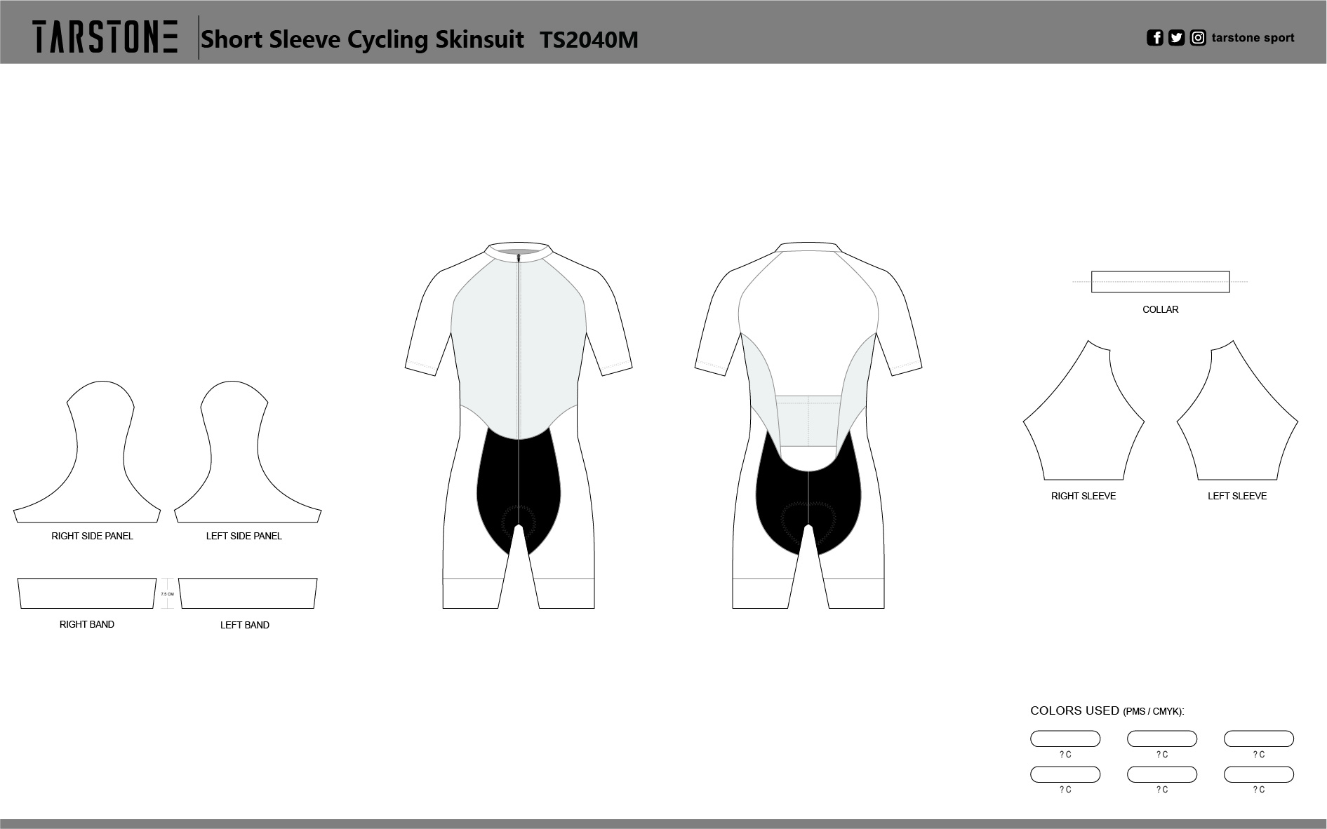 Sleeves Skin Suit.pdf
